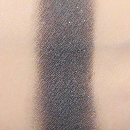 Marc Jacobs Beauty Dynam-O O!Mega Gel Powder Eyeshadow
