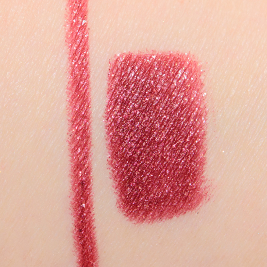 Marc Jacobs Beauty Glam Jam Glam Glitter Highliner Gel Eye Crayon