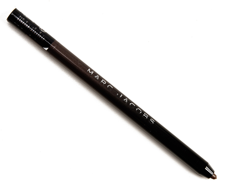Marc Jacobs Beauty Glitterbug Glam Glitter Highliner Gel Eye Crayon