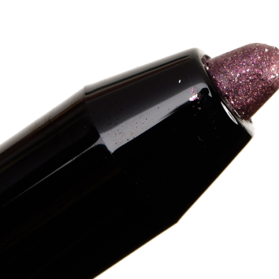 Marc Jacobs Beauty Glitz Alright Glam Glitter Highliner Gel Eye Crayon