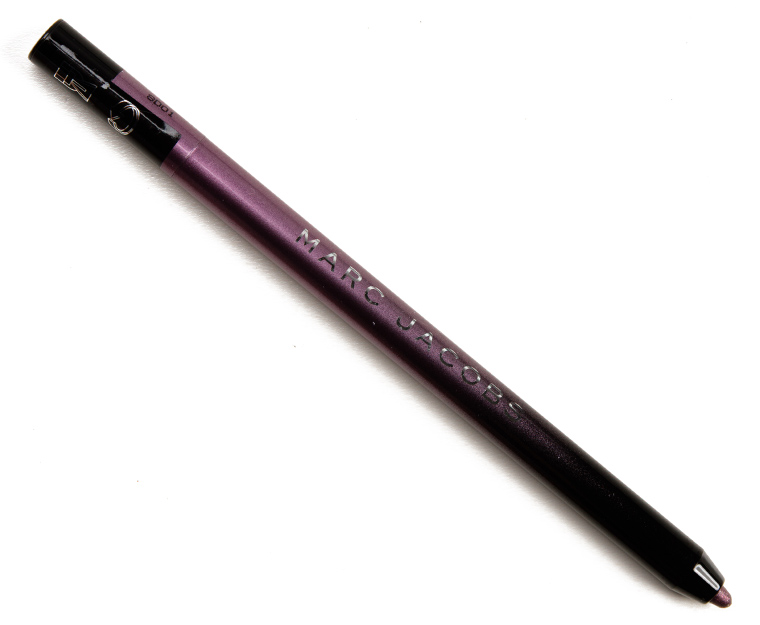 Marc Jacobs Beauty Glitz Alright Glam Glitter Highliner Gel Eye Crayon