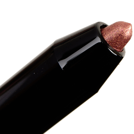 Marc Jacobs Beauty Glam Glitter Highliner Gel Eye Crayon Glitz Blitz