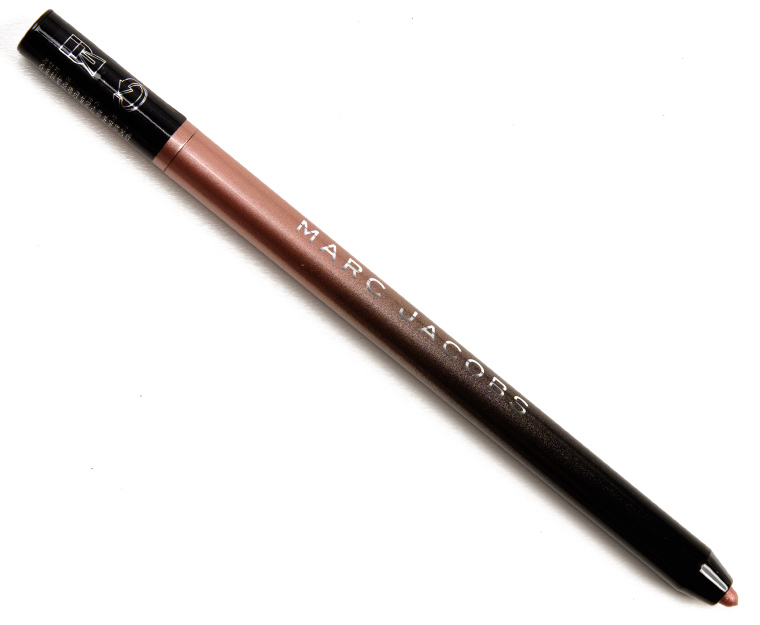 Marc Jacobs Beauty Glitz Blitz Glam Glitter Highliner Gel Eye Crayon
