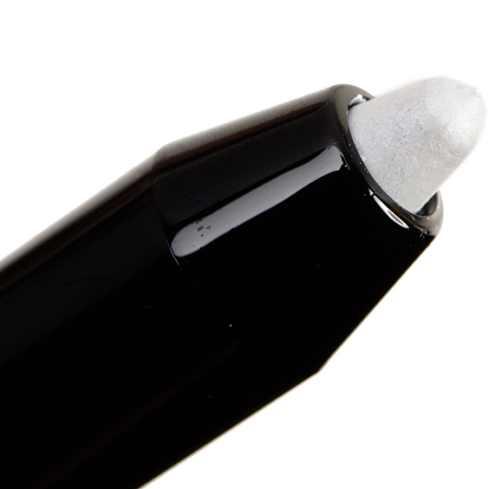Marc Jacobs Beauty Glam Glitter Highliner Gel Eye Crayon Iced