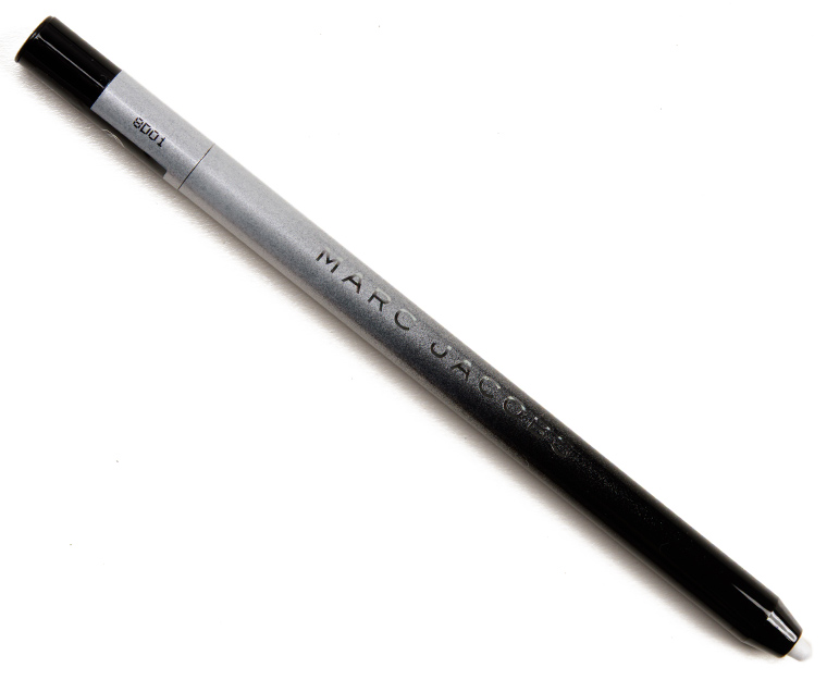 Marc Jacobs Beauty Iced Glam Glitter Highliner Gel Eye Crayon