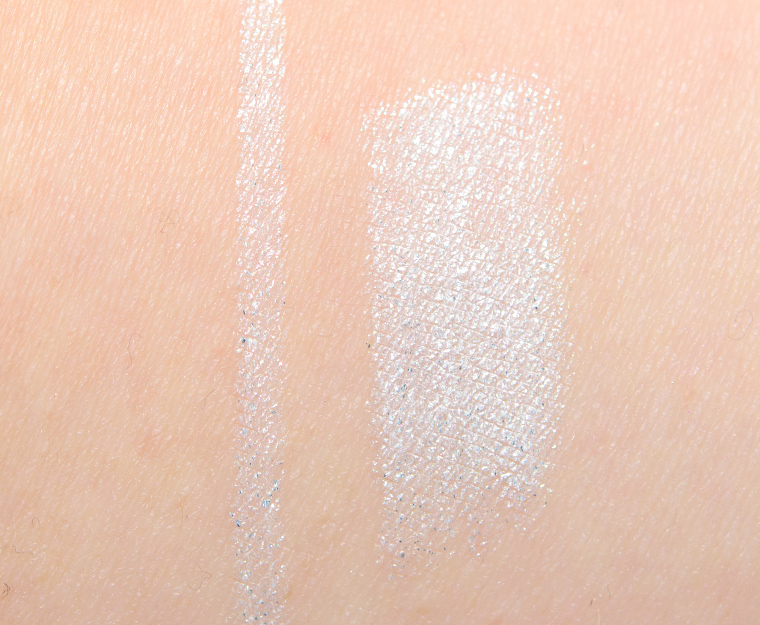 <p class="text-center">Marc Jacobs Beauty Iced Glam Glitter Highliner Gel Eye Crayon</p>
