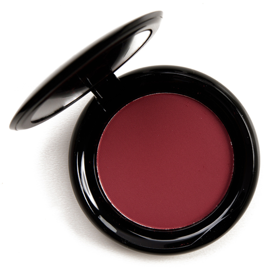 Marc Jacobs Beauty O!Mega Gel Powder Eyeshadow O Mercy