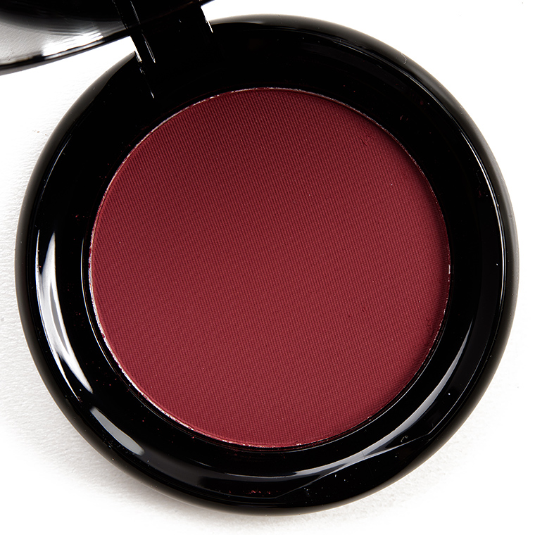 Marc Jacobs Beauty O Mercy O!Mega Gel Powder Eyeshadow