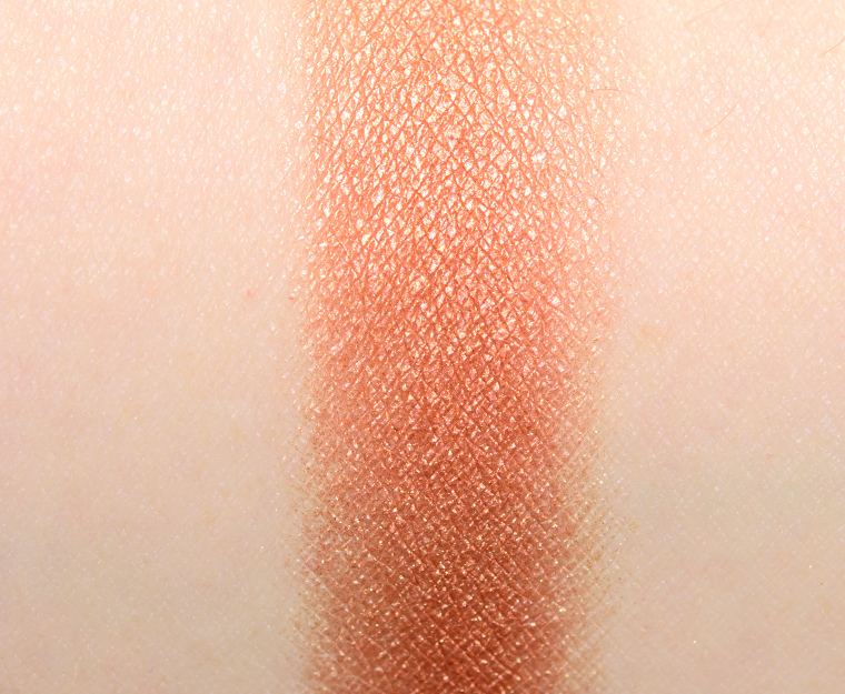 <p class="text-center">Marc Jacobs Beauty O MG O!Mega Gel Powder Eyeshadow</p>