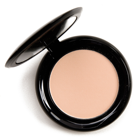 Marc Jacobs Beauty O!Mega Gel Powder Eyeshadow Perfect-O