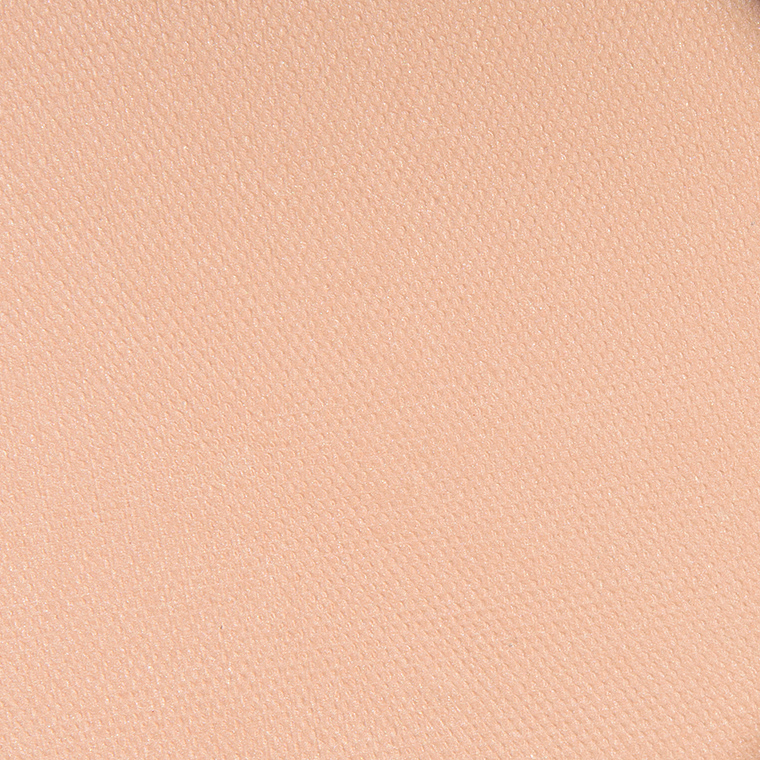 Marc Jacobs Beauty Perfect-O O!Mega Gel Powder Eyeshadow
