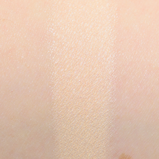 Marc Jacobs Beauty Perfect-O O!Mega Gel Powder Eyeshadow