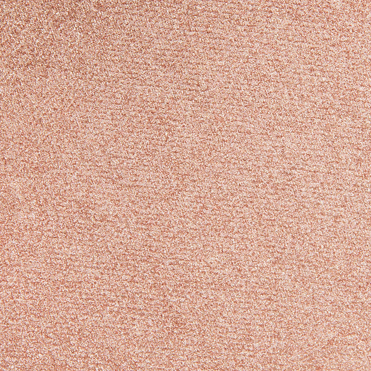 Marc Jacobs Beauty Prim-O O!Mega Gel Powder Eyeshadow