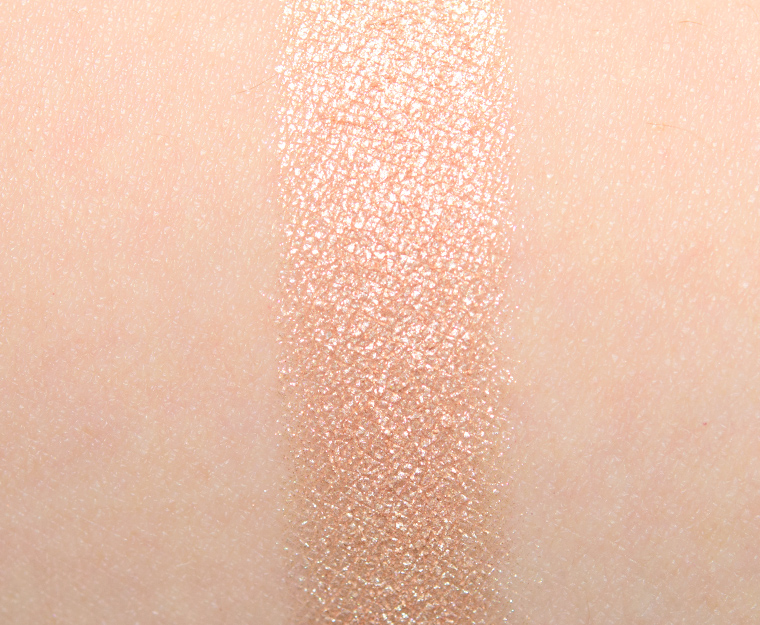 <p class="text-center">Marc Jacobs Beauty Prim-O O!Mega Gel Powder Eyeshadow</p>