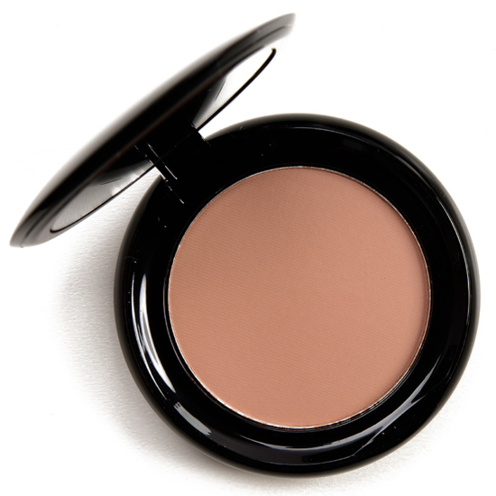 Marc Jacobs Beauty O!Mega Gel Powder Eyeshadow The Big O
