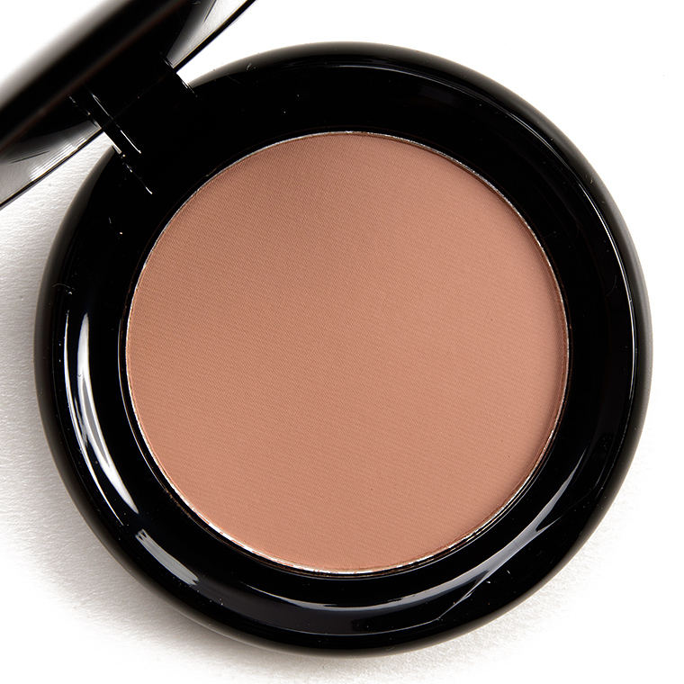 Marc Jacobs Beauty The Big O O!Mega Gel Powder Eyeshadow