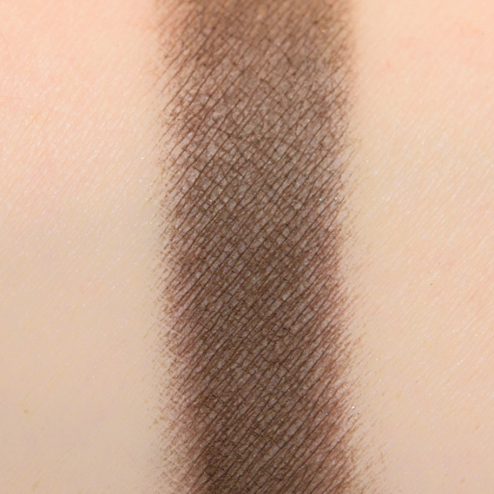 Milani Eyeshadow After Hours