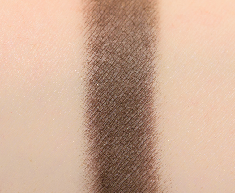 <p class="text-center">Milani After Hours Eyeshadow</p>