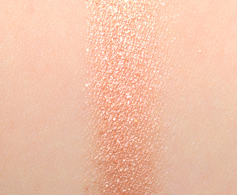Milani Afterglow Eyeshadow
