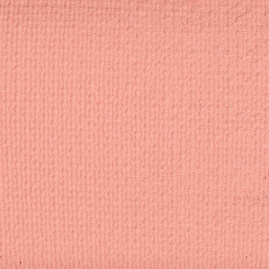 Milani Eyeshadow Always Pink of Me
