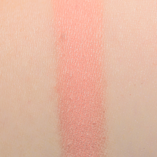 Milani Always Pink of Me Eyeshadow