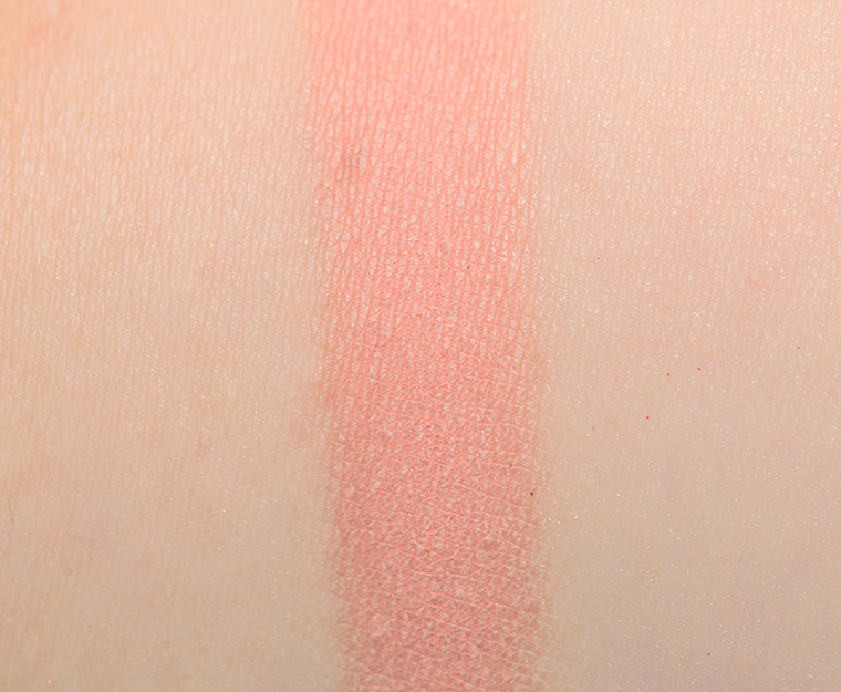 Milani Always Pink of Me Eyeshadow