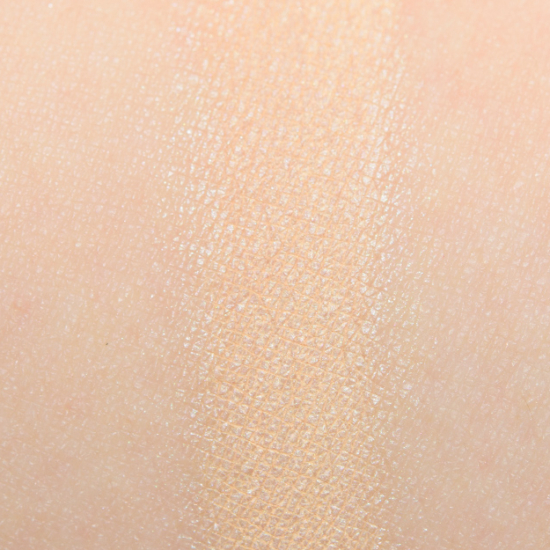 Milani Bare It All Eyeshadow