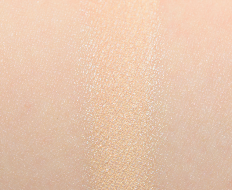 <p class="text-center">Milani Bare It All Eyeshadow</p>