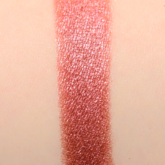 Milani Biggest Flirt Eyeshadow