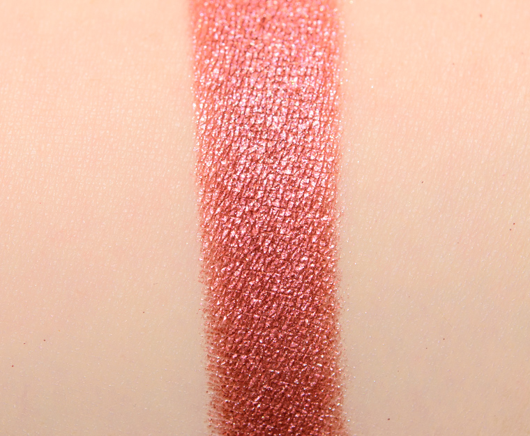 Milani Biggest Flirt Eyeshadow