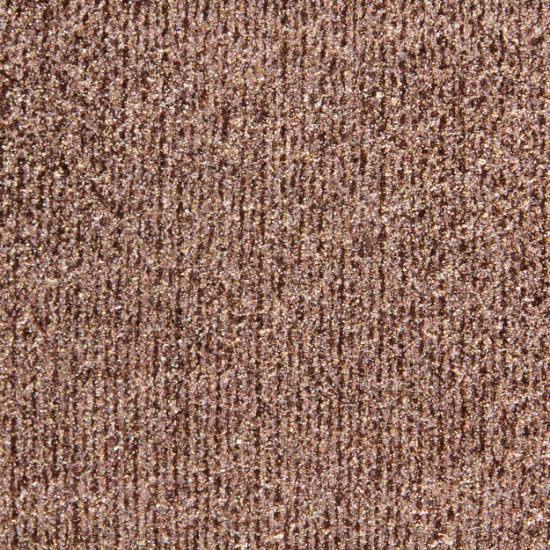 Milani Eyeshadow Come-Hither