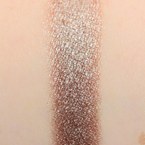 Milani Come-Hither Eyeshadow