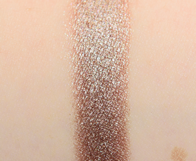 <p class="text-center">Milani Come-Hither Eyeshadow</p>