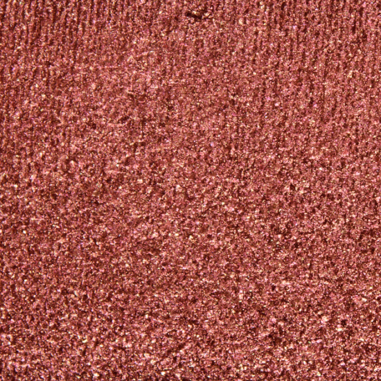 Milani Eyeshadow Desert Getaway
