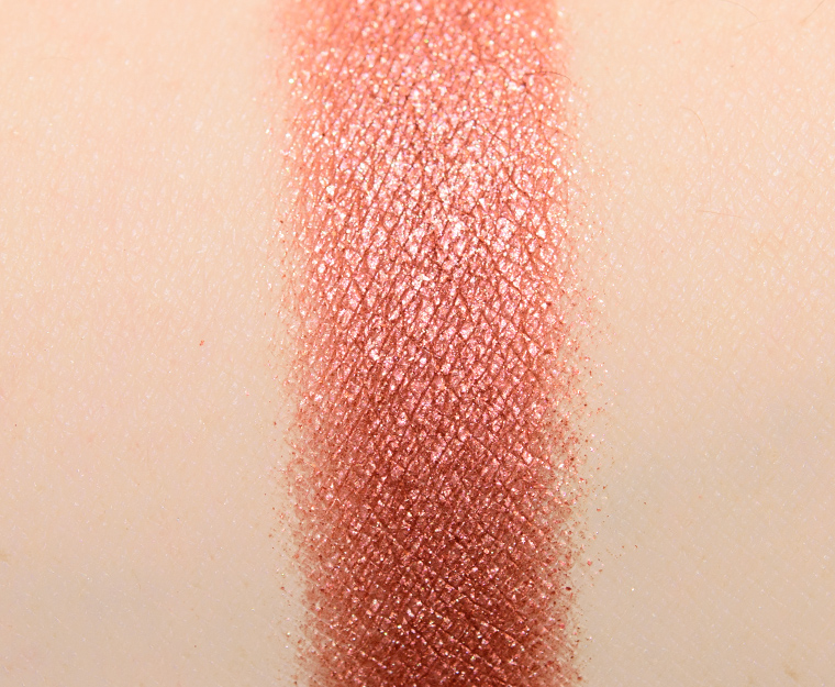 Milani Desert Getaway Eyeshadow