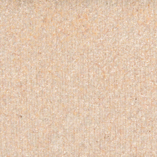 Milani Eyeshadow Diamonds and Pearls