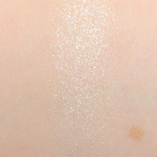 Milani Diamonds and Pearls Eyeshadow