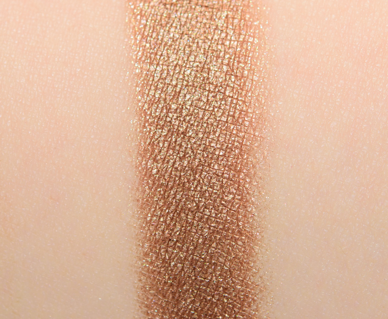 <p class="text-center">Milani Foxy Lady Eyeshadow</p>