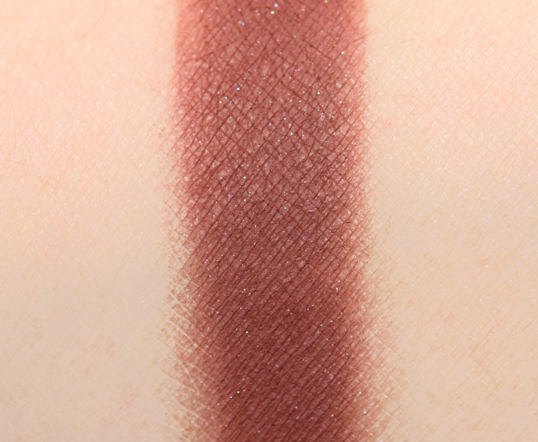 Milani Heat is On Eyeshadow