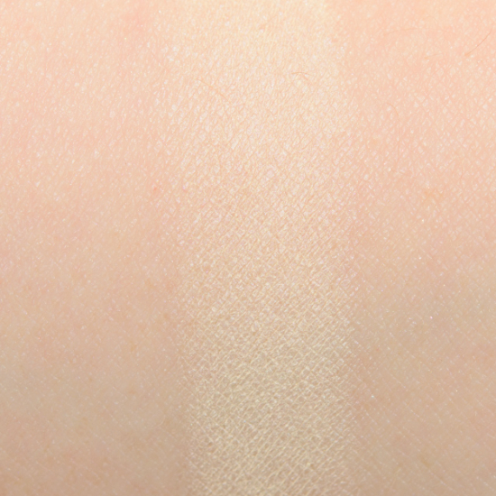 Milani In the Buff Eyeshadow