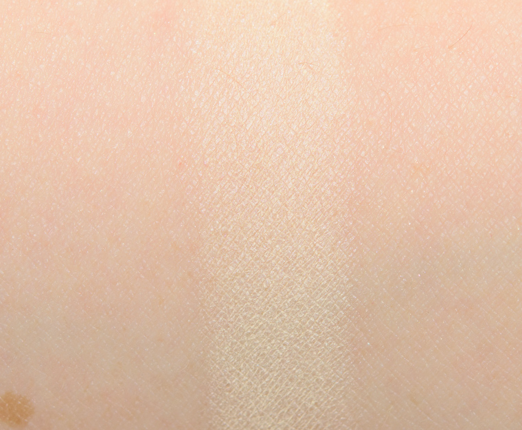 <p class="text-center">Milani In the Buff Eyeshadow</p>