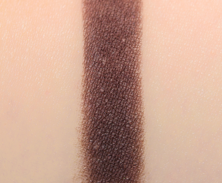Milani Late Date Eyeshadow