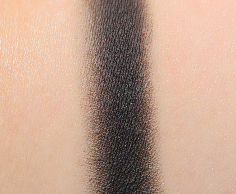 <p class="text-center">Milani Naughty-Night Eyeshadow</p>