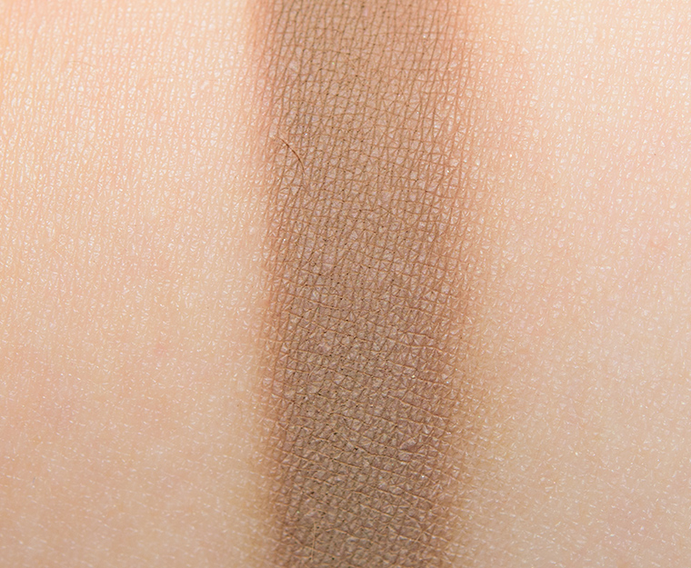 <p class="text-center">Milani Smokin' Hot Eyeshadow</p>