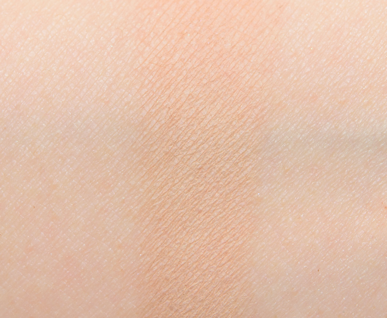 <p class="text-center">Milani Soft Touch Eyeshadow</p>