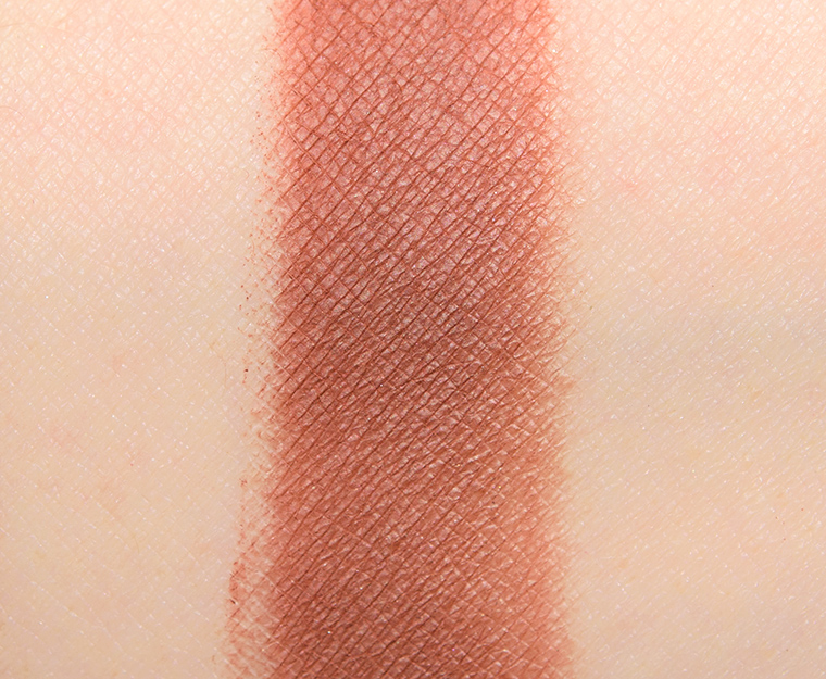 Milani Spice It Up Eyeshadow
