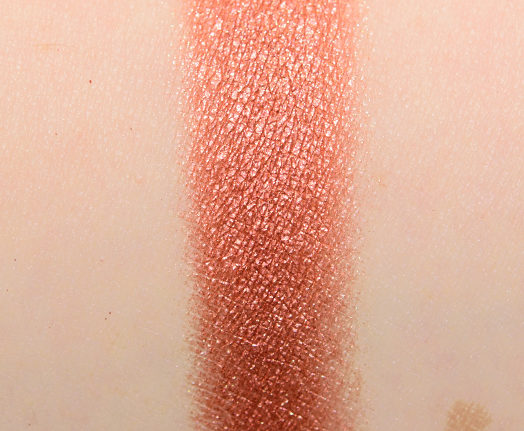 Milani Sunsets by the Beach Eyeshadow