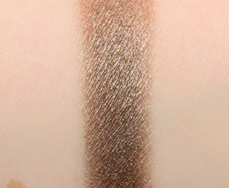 <p class="text-center">Milani Sweeter Than Chocolate Eyeshadow</p>