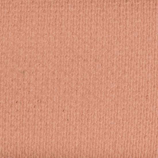 Milani Eyeshadow Tan-tation