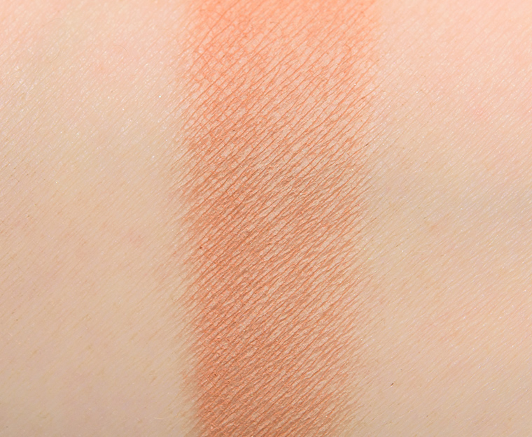 Milani Totally Fawn of You Eyeshadow